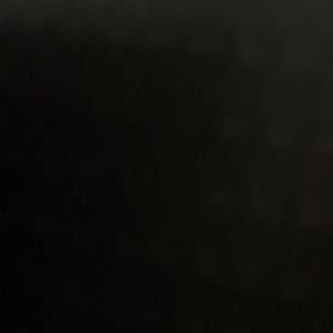 Meet your Posher, Garnisha